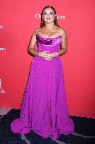 King's Trust 4th Annual Global Gala - NYC