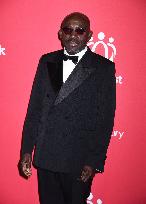 King's Trust 4th Annual Global Gala - NYC