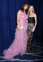 King's Trust 4th Annual Global Gala - NYC