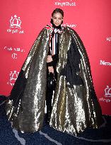 King's Trust 4th Annual Global Gala - NYC
