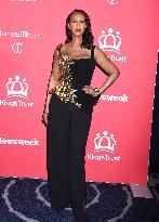 King's Trust 4th Annual Global Gala - NYC
