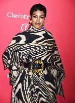 King's Trust 4th Annual Global Gala - NYC
