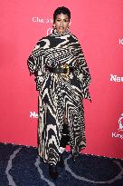 King's Trust 4th Annual Global Gala - NYC