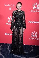 King's Trust 4th Annual Global Gala - NYC