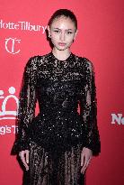King's Trust 4th Annual Global Gala - NYC