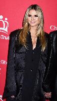 King's Trust 4th Annual Global Gala - NYC