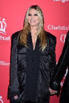 King's Trust 4th Annual Global Gala - NYC