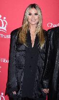 King's Trust 4th Annual Global Gala - NYC