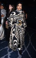 King's Trust 4th Annual Global Gala - NYC
