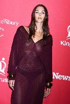 King's Trust 4th Annual Global Gala - NYC