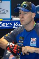 MOTORI - SuperBike - Acerbis Italian Round