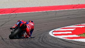 MOTORI - SuperBike - Acerbis Italian Round