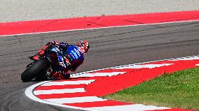 MOTORI - SuperBike - Acerbis Italian Round