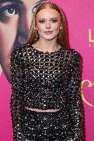 Electra Premiere - LA