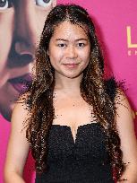 Electra Premiere - LA