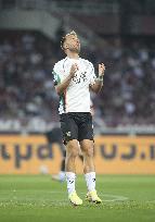 CALCIO - Serie A - Torino FC vs Venezia FC