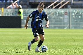 CALCIO - Serie B - AC Pisa vs Frosinone Calcio