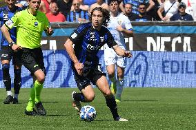 CALCIO - Serie B - AC Pisa vs Frosinone Calcio