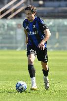 CALCIO - Serie B - AC Pisa vs Frosinone Calcio