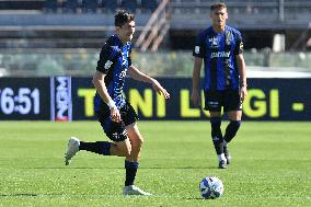 CALCIO - Serie B - AC Pisa vs Frosinone Calcio