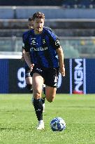 CALCIO - Serie B - AC Pisa vs Frosinone Calcio