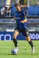 CALCIO - Serie B - AC Pisa vs Frosinone Calcio