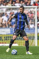 CALCIO - Serie B - AC Pisa vs Frosinone Calcio