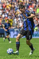 CALCIO - Serie B - AC Pisa vs Frosinone Calcio