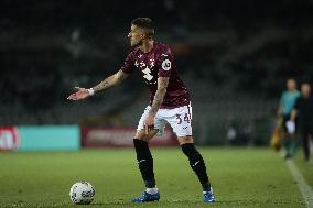 CALCIO - Serie A - Torino FC vs Venezia FC