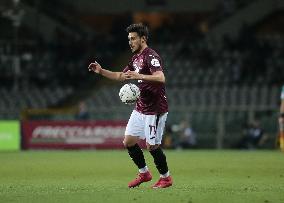 CALCIO - Serie A - Torino FC vs Venezia FC