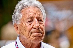 MOTORI - Formula 1 - Crypto.com Miami Grand Prix 2025 - Practice 1 and Sprint Qualifying