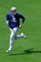 Baseball:Roki Sasaki