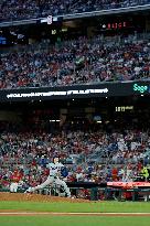 Baseball:Yoshinobu Yamamoto