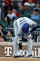 Baseball:Shohei Ohtani