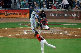 Baseball:Shohei Ohtani