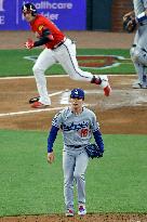 Baseball:Shohei Ohtani