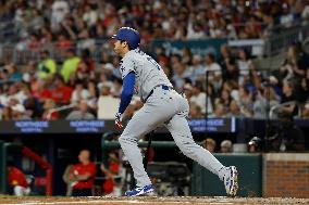 Baseball:Shohei Ohtani