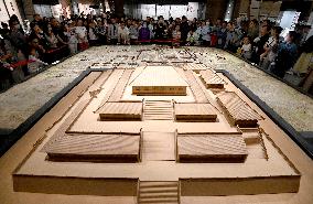 Handan Museum