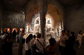 Handan Museum