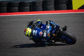 MOTORI - SuperBike - Acerbis Italian Round