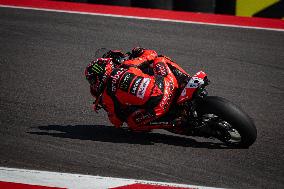 MOTORI - SuperBike - Acerbis Italian Round