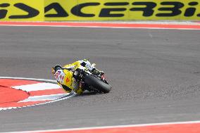 MOTORI - SuperBike - Acerbis Italian Round