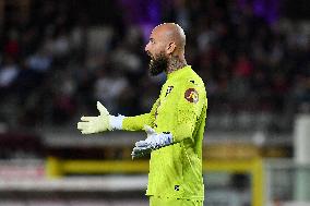 CALCIO - Serie A - Torino vs Venezia
