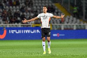 CALCIO - Serie A - Torino vs Venezia