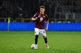 CALCIO - Serie A - Torino vs Venezia