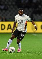 CALCIO - Serie A - Torino vs Venezia