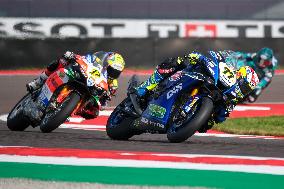 MOTORI - SuperBike - Italian Acerbis Round