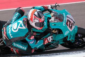 MOTORI - SuperBike - Italian Acerbis Round