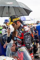 MOTORI - SuperBike - Acerbis Italian Round