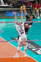 VOLLEY - Superlega Serie A - Playoff Scudetto - Final - Cucine Lube Civitanova vs Itas Trentino